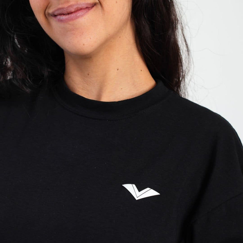 Camiseta Macaíba Manacá