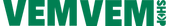 VemVemShop